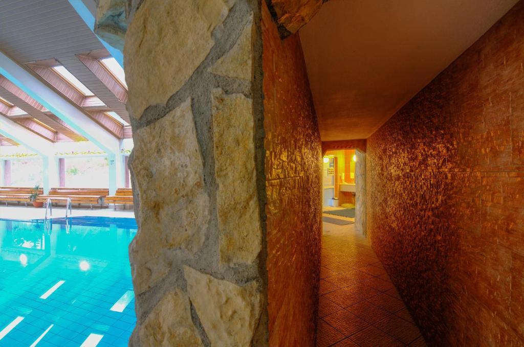 Resort Cheile Gradistei Moieciu Moeciu De Sus Extérieur photo